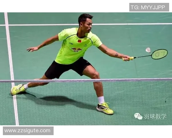 北京羽毛球队力量表现数据分析揭示运动员潜力与训练效果的关系