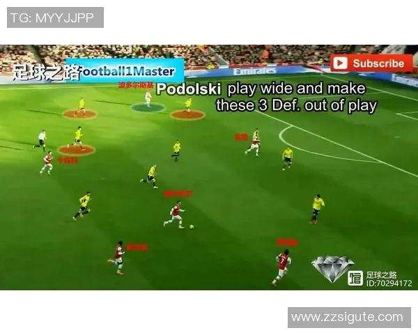 北京排球队的默契配合与战术分析探讨