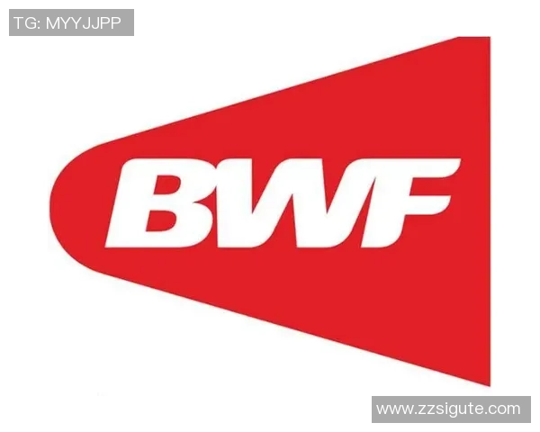 南京羽毛球队在世界锦标赛积分榜上以75分稳居第一名展现强劲实力