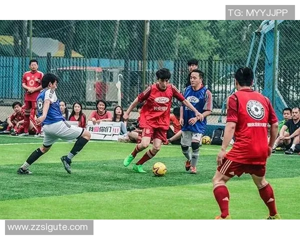 北京足球队在足球比赛经验排行榜中荣登第十名展现实力与潜力