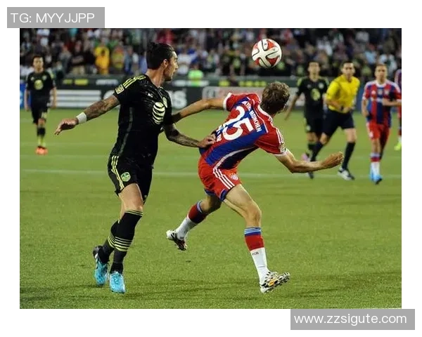 太原国际足球明星盛典即将开启吸引全球球迷共同见证足球魅力