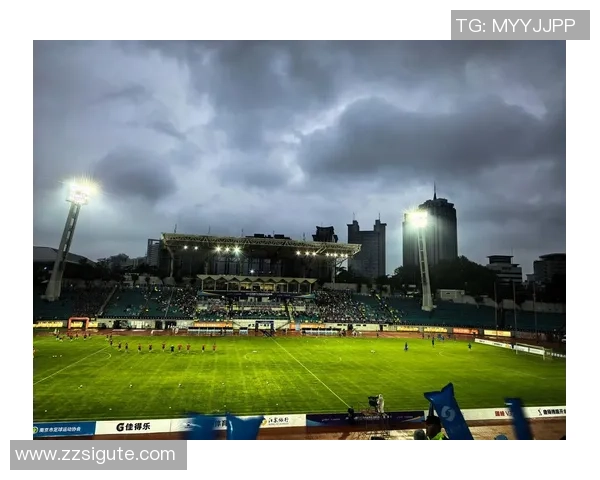 南京足球队荣登足球节奏排行榜第十名引发热议