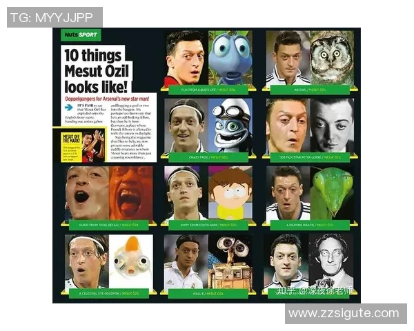 帅哥头像足球明星高清展示足球场上的魅力与风采尽在其中