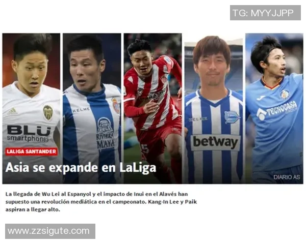 古诗吟唱足球明星风采评析与技艺探讨之美