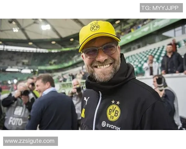 土耳其足球明星男士发型大揭秘时尚潮流引领者