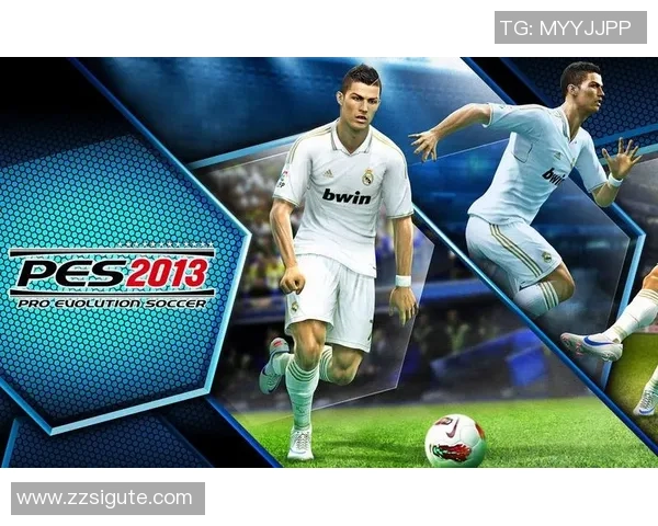 实况足球明星代言背后的故事与影响力分析