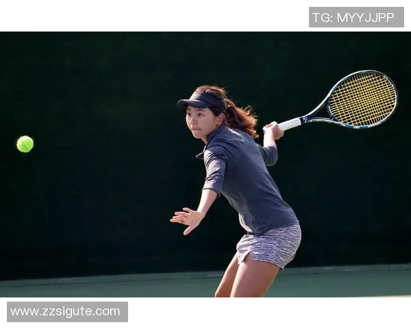 南京网球队与成都网球队赛后复盘分析力量对比与战术解析