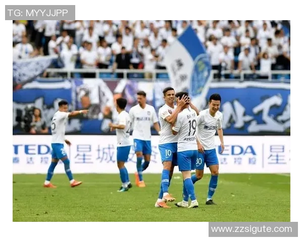 厄齐尔足球生涯新篇章现状分析与未来展望