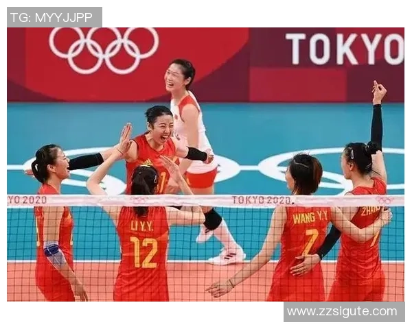 广州排球队在世锦赛中的意识表现分析与反思 广州排球队在世锦赛中的意识表现分析与反思