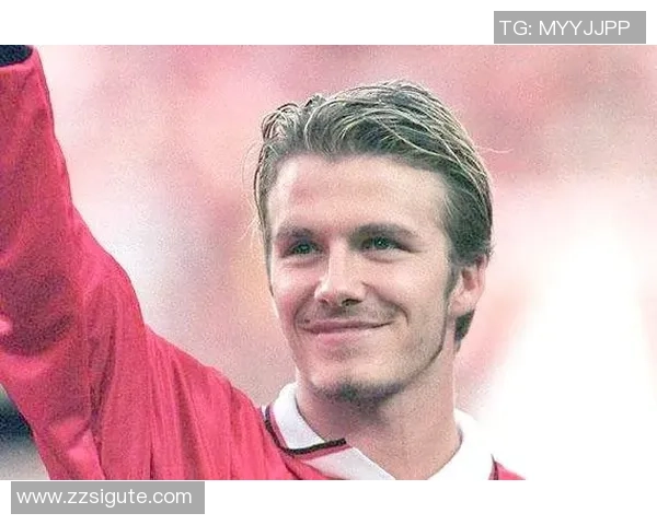 娃娃脸足球明星的魅力与实力并存他们如何在绿茵场上闪耀光芒 娃娃脸足球明星的魅力与实力并存他们如何在绿茵场上闪耀光芒