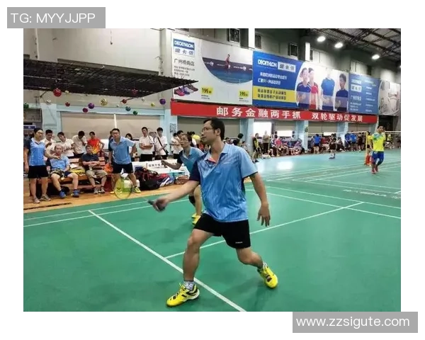 广州羽毛球队节奏分析:探讨其比赛表现与战术策略的深度研究 广州羽毛球队节奏分析:探讨其比赛表现与战术策略的深度研究