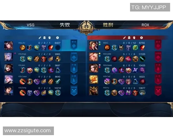 成都羽毛球队以88分领跑大师赛积分榜展现强劲实力 成都羽毛球队以88分领跑大师赛积分榜展现强劲实力