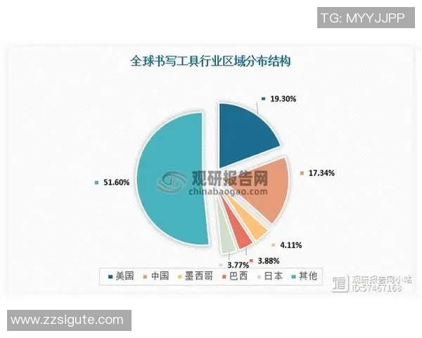 数据分析揭示北京排球队近期状态波动及其对比赛成绩的影响探讨 数据分析揭示北京排球队近期状态波动及其对比赛成绩的影响探讨