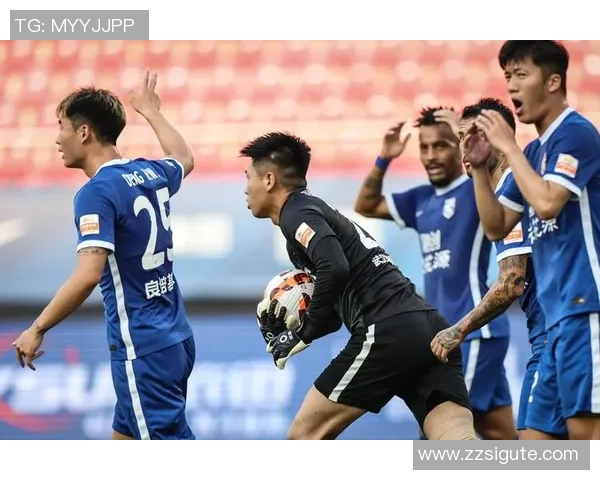 武汉足球队阵地战分析:优劣势及未来发展方向探讨 武汉足球队阵地战分析:优劣势及未来发展方向探讨