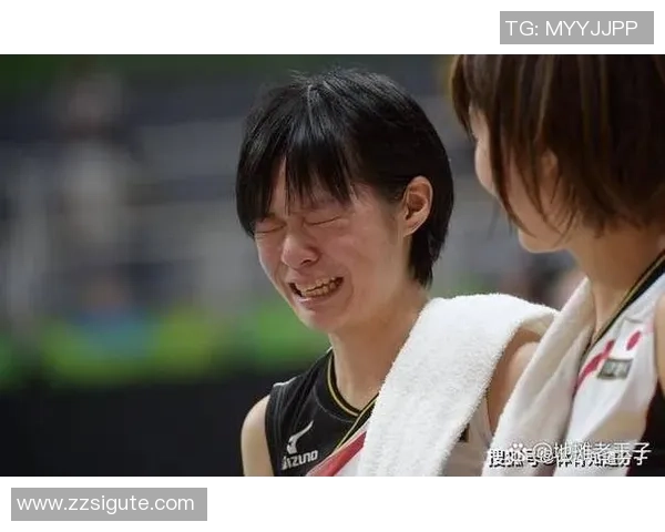 深圳排球队比赛经验引发热议球迷对表现和战术提出不同看法 深圳排球队比赛经验引发热议球迷对表现和战术提出不同看法