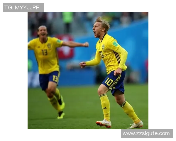 科索沃足球明星盘点他们的成就与影响力分析 科索沃足球明星盘点他们的成就与影响力分析