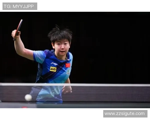 西安网球队强势领跑世锦赛积分榜以83分稳居第一名 西安网球队强势领跑世锦赛积分榜以83分稳居第一名