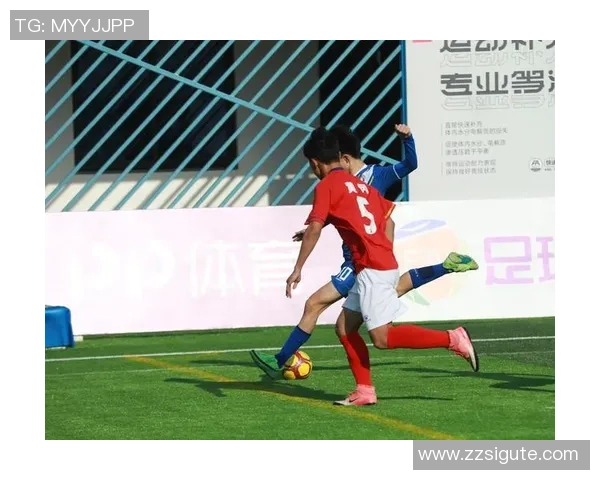 赛后分析:上海足球队与杭州足球队的战术意识与表现对比 赛后分析:上海足球队与杭州足球队的战术意识与表现对比