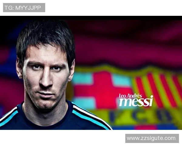 足球明星代言广告图片展示运动魅力与品牌价值的完美结合 足球明星代言广告图片展示运动魅力与品牌价值的完美结合