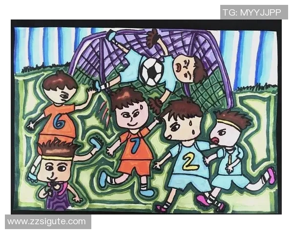 足球明星手账贴图创意分享让你的生活充满运动激情与活力 足球明星手账贴图创意分享让你的生活充满运动激情与活力