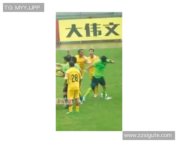 足球明星的另一面:热爱射击的运动员们揭秘 足球明星的另一面:热爱射击的运动员们揭秘