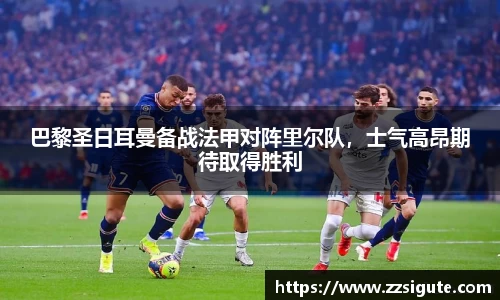 申博太阳城官方app