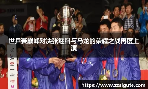 申博太阳城官方网站