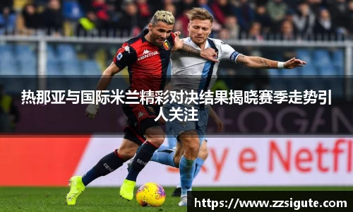 申博太阳城官网
