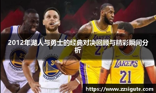 申博太阳城官网