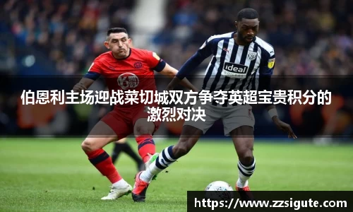 申博太阳城官方网站