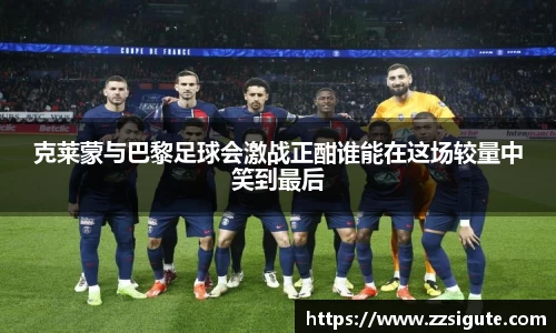 申博太阳城官方网站