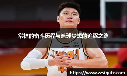 申博太阳城官方网站