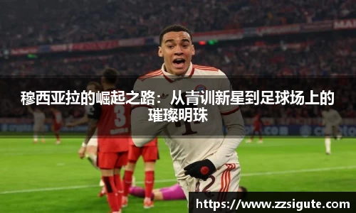 申博太阳城官网