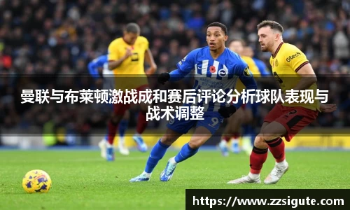 申博太阳城官网