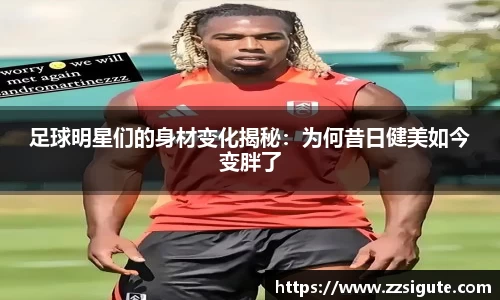 申博太阳城官网