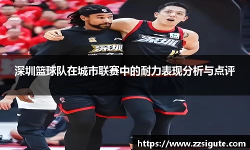 申博太阳城官方app