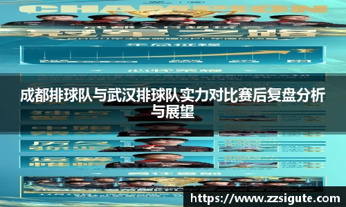 成都排球队与武汉排球队实力对比赛后复盘分析与展望