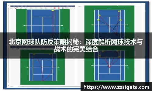 北京网球队防反策略揭秘：深度解析网球技术与战术的完美结合