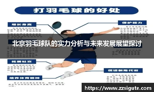 北京羽毛球队的实力分析与未来发展展望探讨