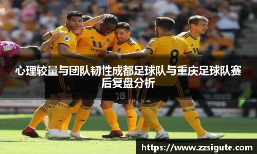 心理较量与团队韧性成都足球队与重庆足球队赛后复盘分析
