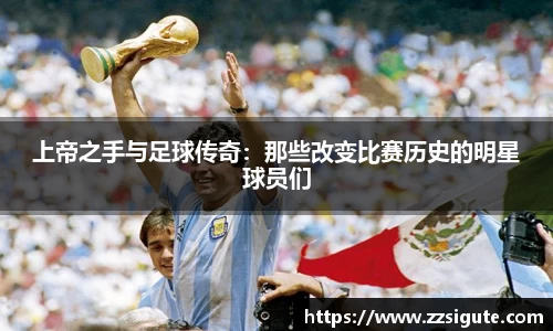 申博太阳城官方app