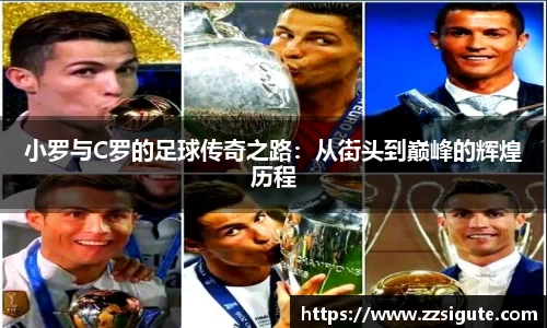 申博太阳城官方网站